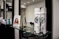 Ashley Bitters Hair & Beauty